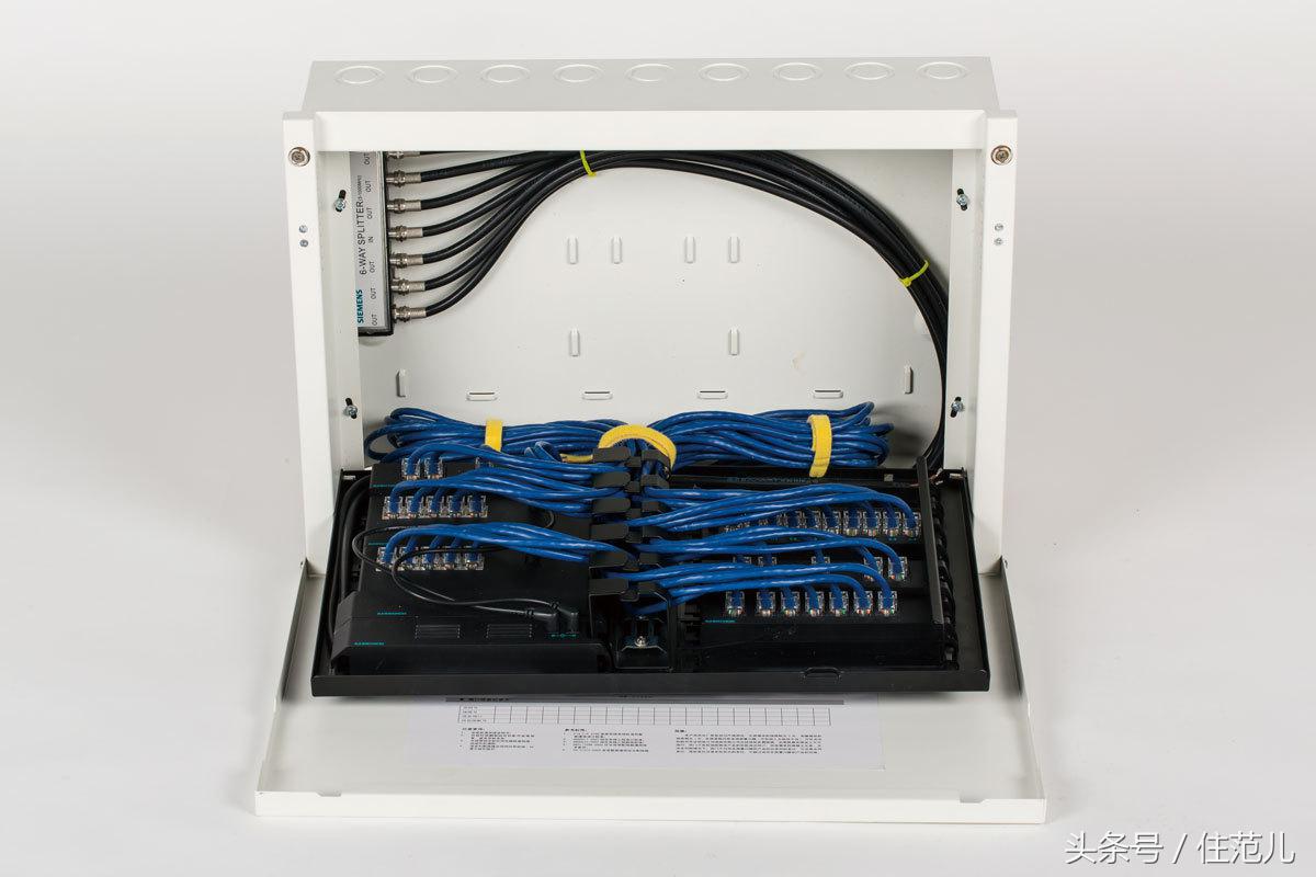 这几条线没做好，花100万装修的家也住不了