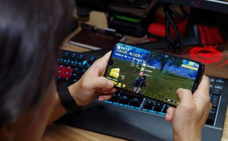 荣耀8xmax鸿蒙升级入口,荣耀8xmax现在的价格