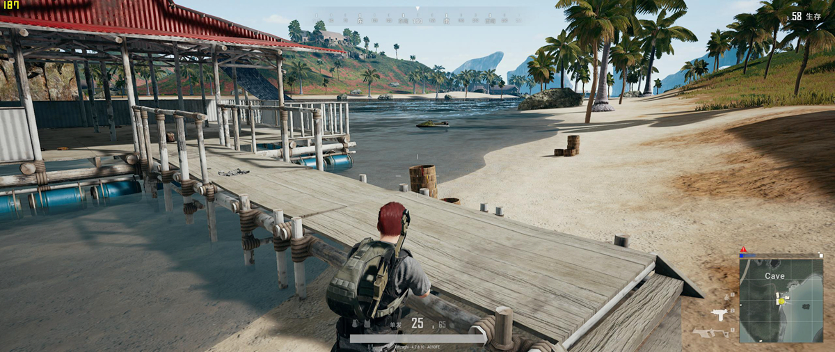 27寸2k带鱼屏要什么显卡,2k屏好用还是1k好用