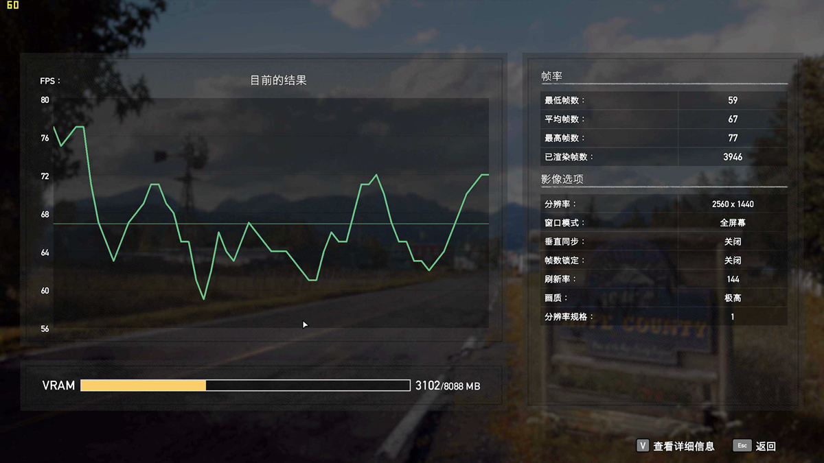 27寸2k带鱼屏要什么显卡,2k屏好用还是1k好用