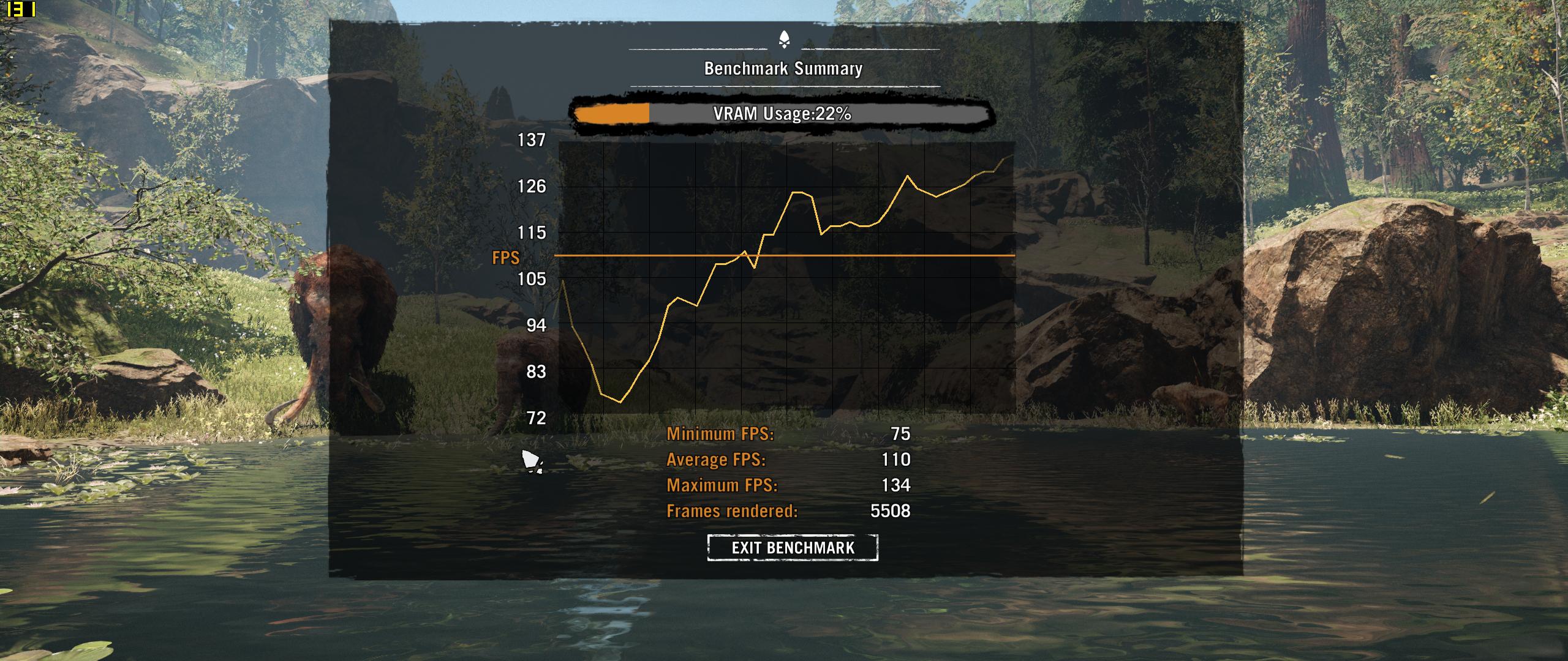 27寸2k带鱼屏要什么显卡,2k屏好用还是1k好用