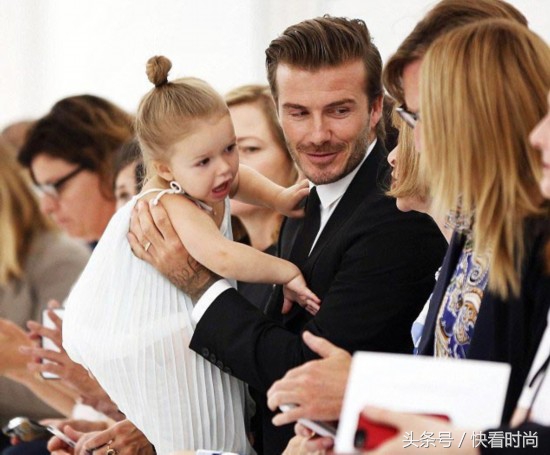 童装市场依然广阔,2019童装市场趋势