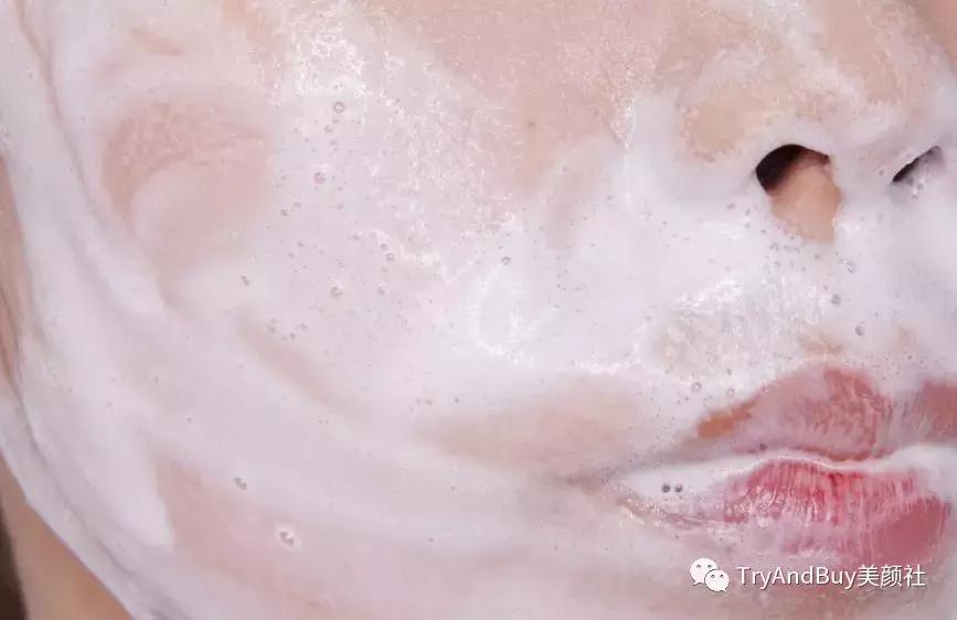 beautylabo泡泡染亚麻灰绿色,beautylabo奶油泡沫啡色