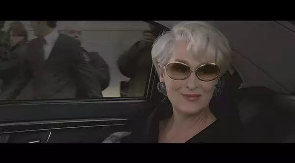 90后月薪过2万比例,90后工资3000