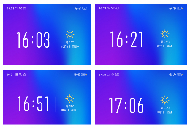 oppor17还值得购买吗,oppor17到底值不值得买