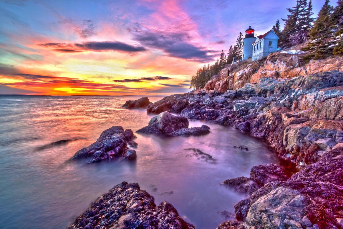 包围曝光照片如何设置成5张,包围曝光怎么自动拍3张