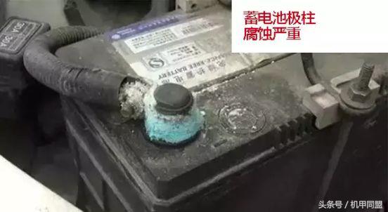 挖机燃油喷射故障怎么解决,挖机电路故障处理