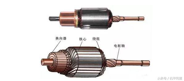 挖机燃油喷射故障怎么解决,挖机电路故障处理