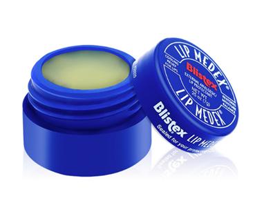 种草五十元内的平价好物,种草润唇膏排行榜