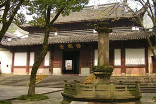 余姚附近自驾游一日游景点,余姚游玩免费景点推荐