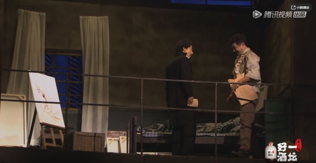 一本好书推荐节目,一本好书音乐剧