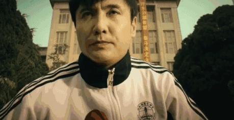 徐峥沈腾同框视频,徐峥沈腾等人合影