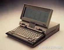 华硕天选4和联想thinkpadp15v对比,华硕笔记本和thinkpad