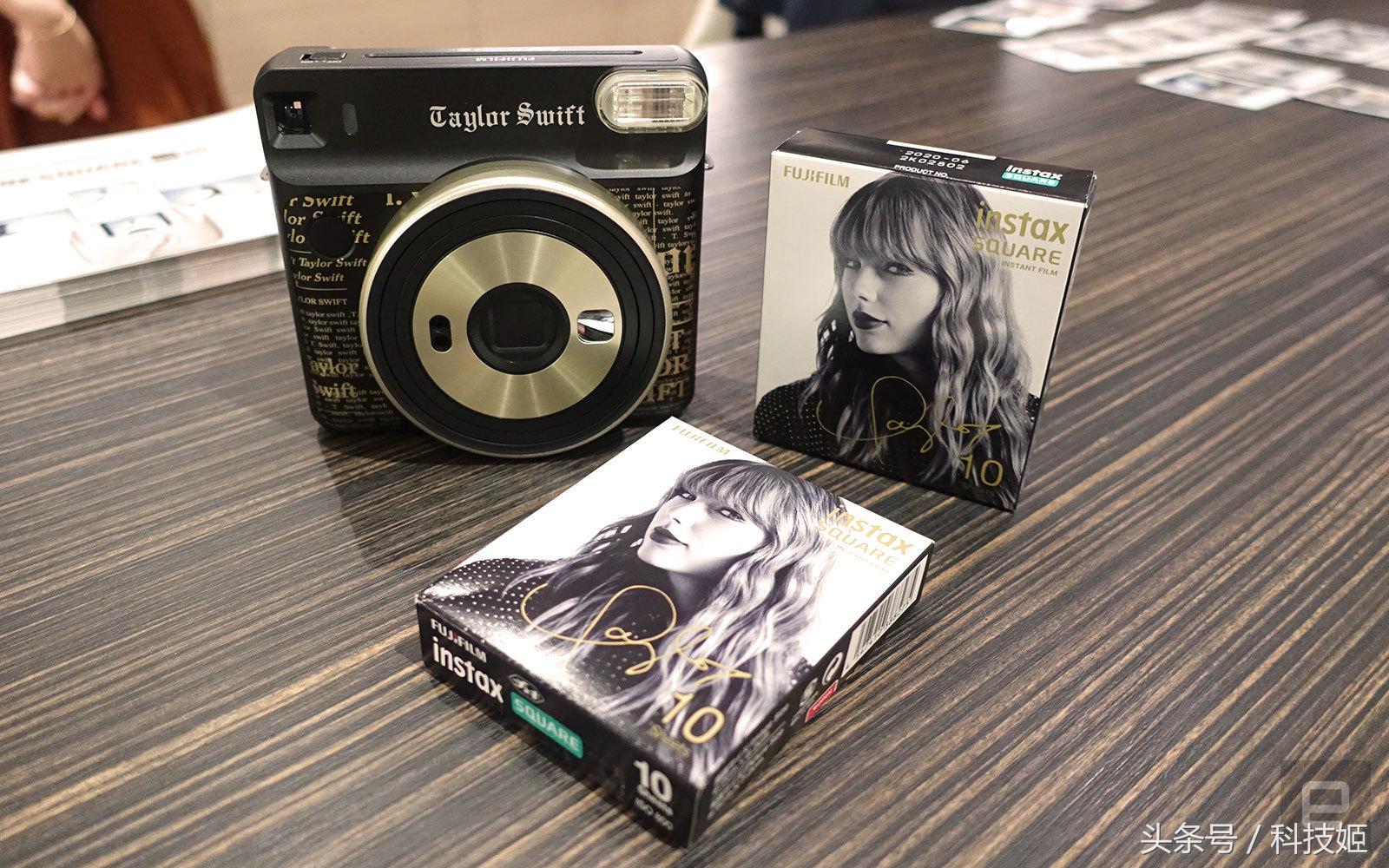 富士拍立得instaxmini11白色款,新品富士拍立得相机instaxsq1