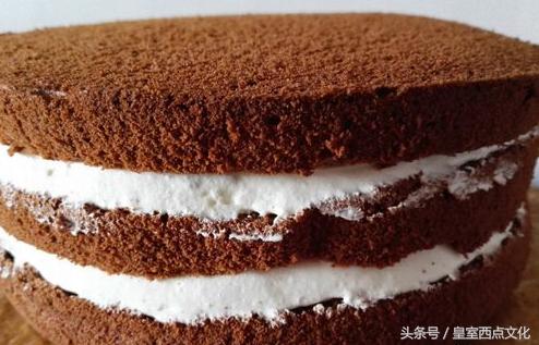 做10年烘焙的真实感受,蛋糕烘焙技术哪里学