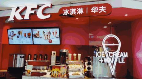 想买包？不用存钱不用代购！乐峰限量包包免费送，展开吸包大计！