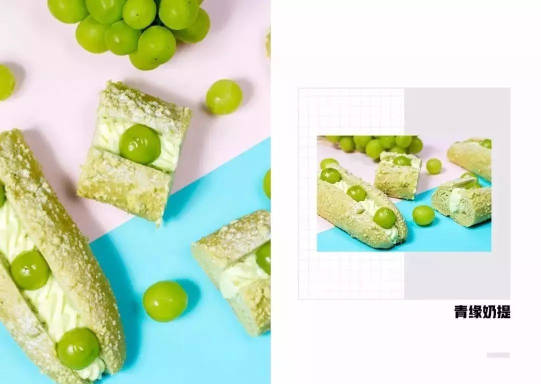 想买包？不用存钱不用代购！乐峰限量包包免费送，展开吸包大计！