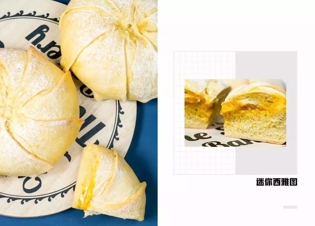 想买包？不用存钱不用代购！乐峰限量包包免费送，展开吸包大计！