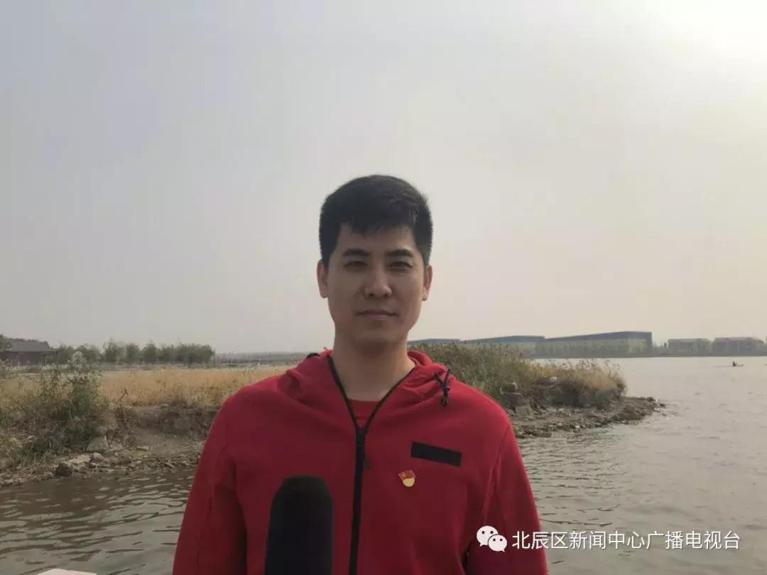 天津体育节,天津一年一度的体育节