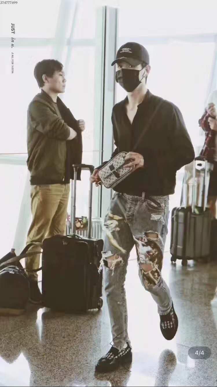 京都中古lv,日本lv中古奢侈品价格