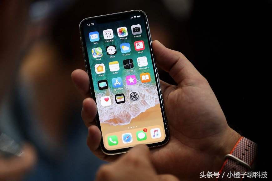 苹果8p跟x哪个更值得入手,苹果8p与苹果x哪个更值得入手