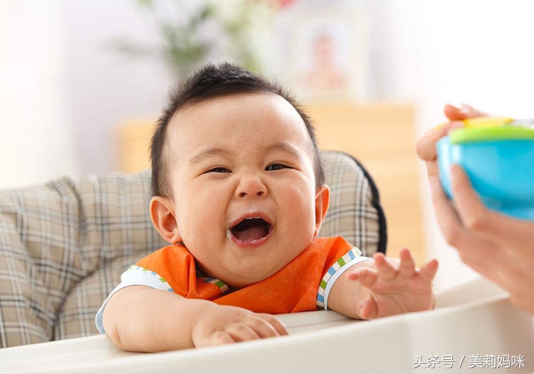 哪几个月断奶宝宝不容易生病,宝宝断奶生病了怎么办