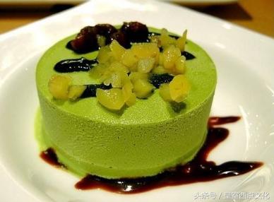 想自己开店如何报名学做蛋糕划算,想学做蛋糕开店