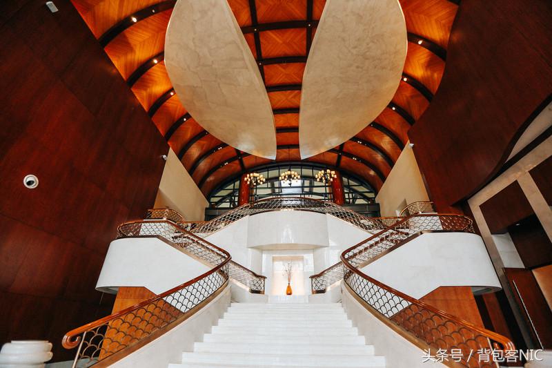 三亚亚龙湾瑞吉酒店亲子套房,三亚亚龙湾瑞吉酒店推荐