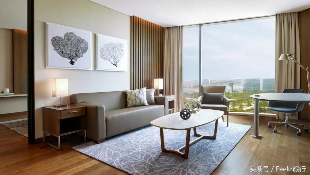 韩国首尔一年四季,韩国首尔年轻人最多的地方