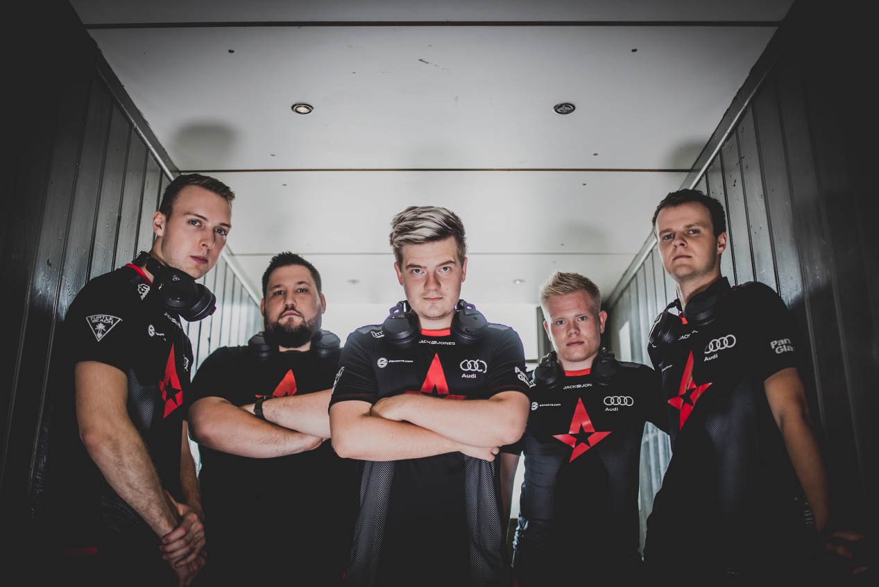 乌龟海岸全系列,乌龟海岸新款