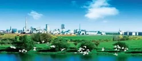 国外好看的小镇,国外小镇哪些好玩的地方