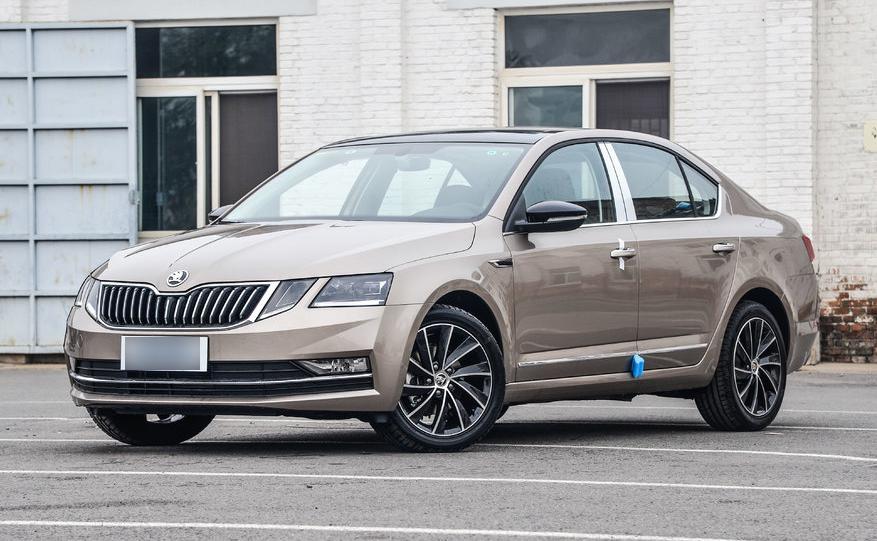 斯柯达明锐19款1.5多少马力,2010年斯柯达明锐1.6和1.4t哪个好