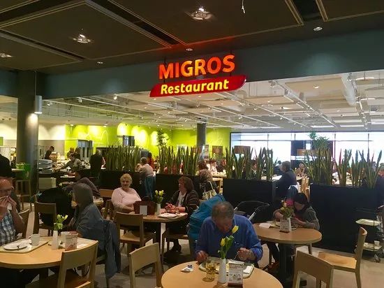 瑞士苹果手机贵不贵,瑞士表有多贵