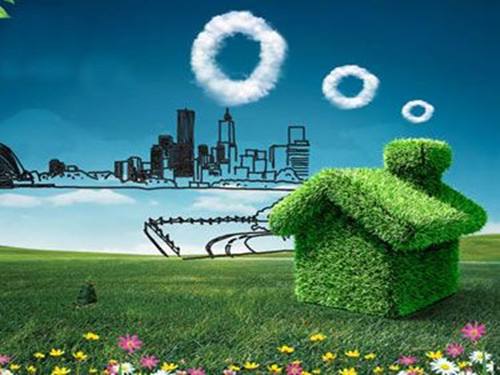 新型环保燃料加盟项目推荐,新能源环保燃料加盟