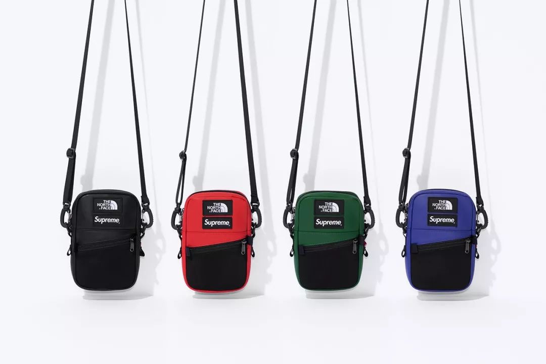 余文乐最新匡威,余文乐和匡威