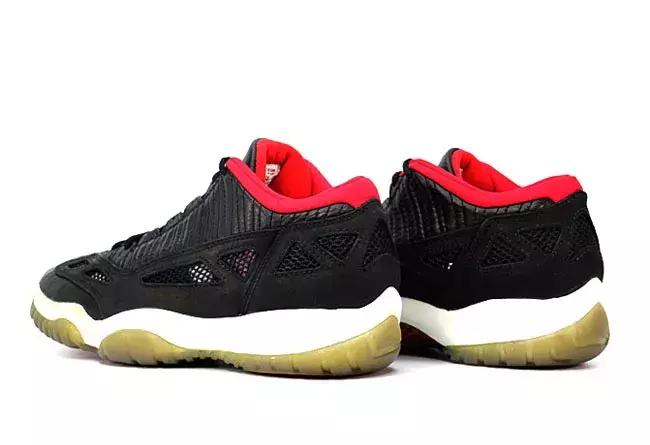 aj13冷知识,aj11知识点