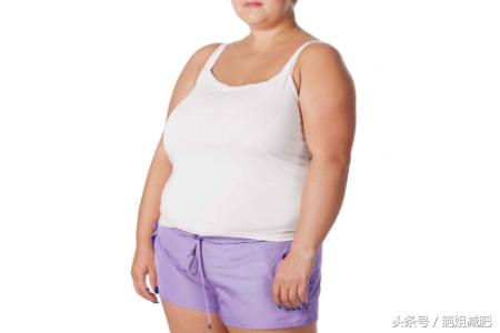 长期久坐引起的大肚腩怎么去除,久坐造成的大肚子怎么减