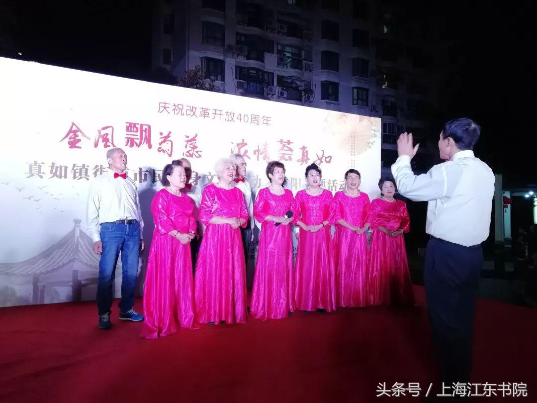 金风飘菊蕊玉露泣萸枝怎么读,金风飘菊蕊