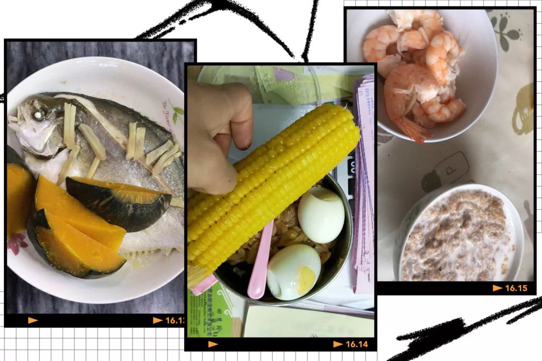 一个月瘦15斤的秘诀管住嘴迈开腿,管住嘴迈开腿瘦到90斤