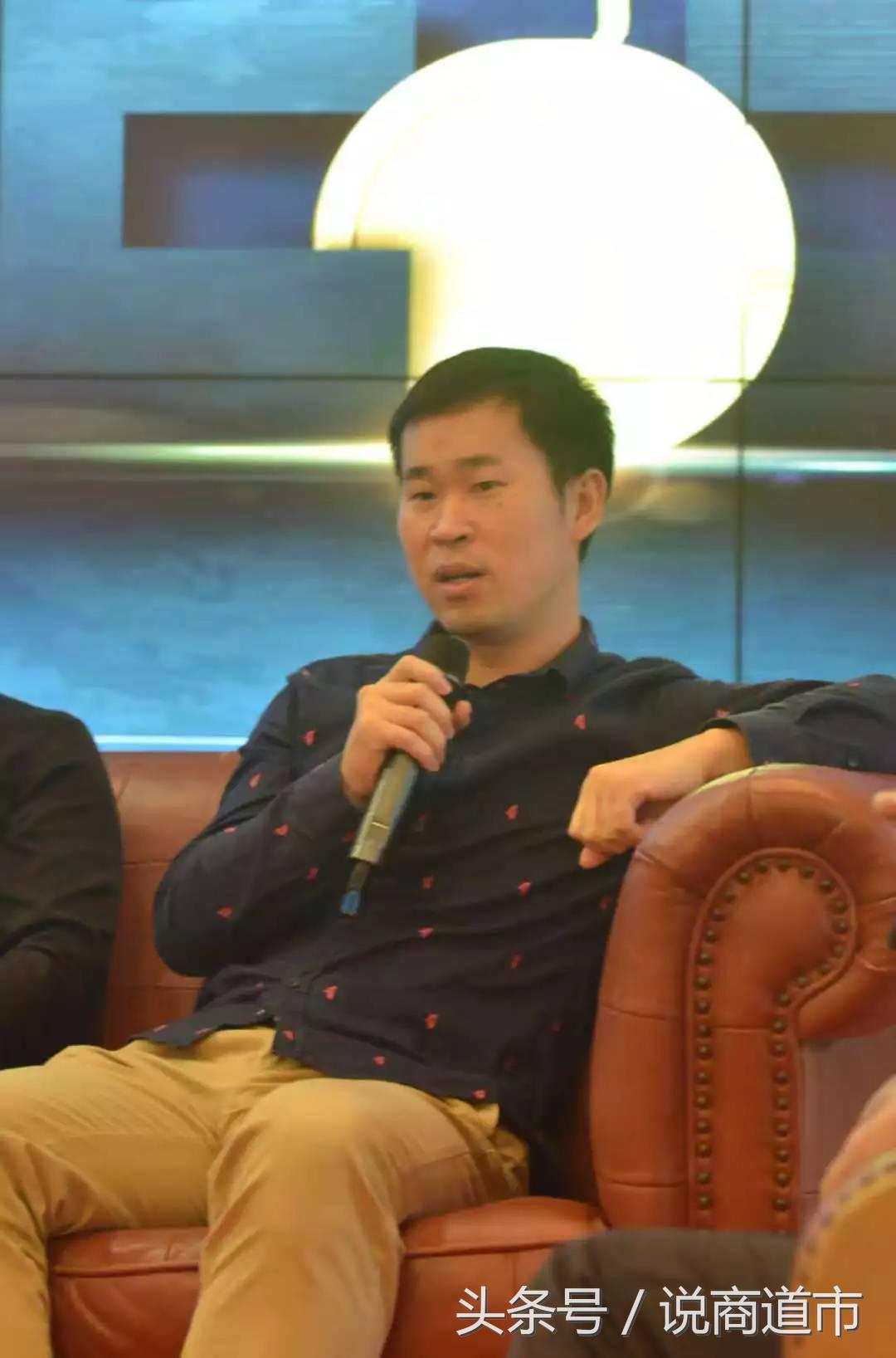 股票熊市中还能做短线赚钱的人,股市高手低风险高收益心法