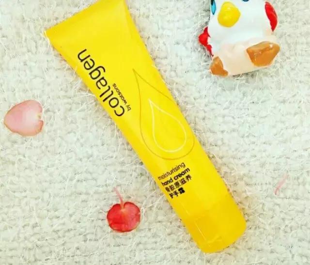 屈臣氏必买十大良心产品,盘点屈臣氏实体店好货推荐