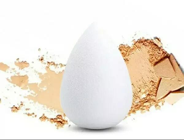 屈臣氏10大必买产品,盘点屈臣氏实体店好货推荐