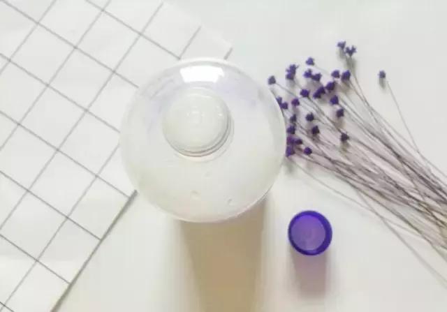 屈臣氏10大必买产品,盘点屈臣氏实体店好货推荐