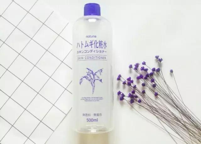 屈臣氏必买十大良心产品,盘点屈臣氏实体店好货推荐