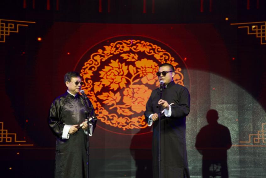 苏宁易购双11有活动吗多少钱,2019苏宁易购双十一嗨爆夜