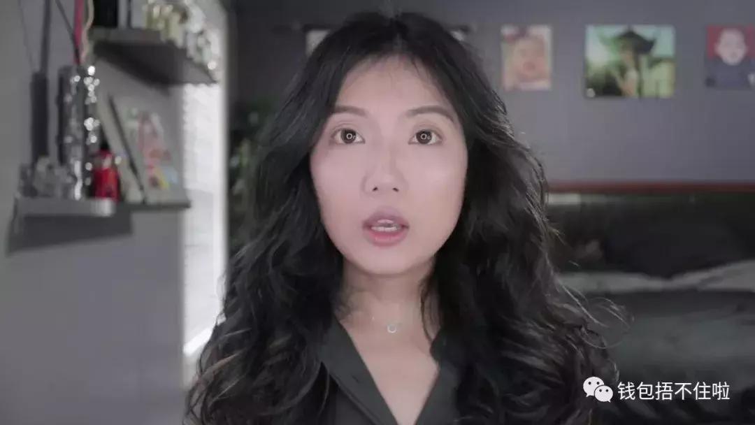 戴森卷发棒hs01跟hs05吹干更快,戴森短的卷发棒和长的卷发棒测评