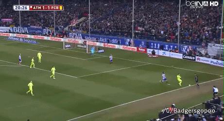 足球比赛那点事儿,足球每日大事件