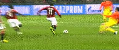 足球比赛那点事儿,足球每日大事件