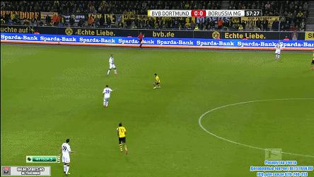 足球比赛那点事儿,足球每日大事件