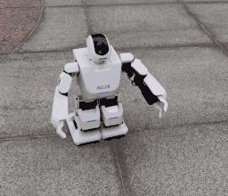 aelos机器人说明书,aelos1s机器人适合上课么